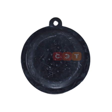 Мембрана BI1011 103